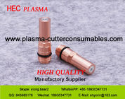 ESAB Plasma Torch Electrode 0558004462, Esab Plasma Electrode