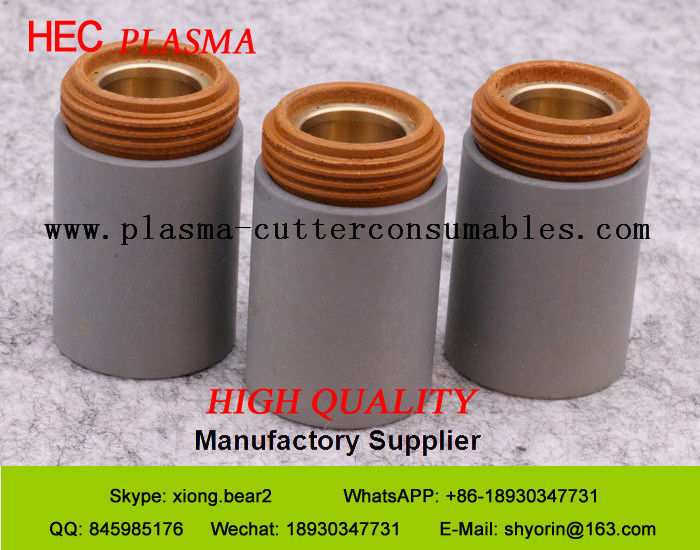 Hypertherm 058519 O-Ring