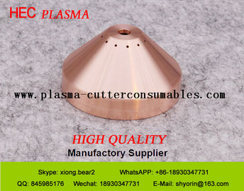 Plasma Shield 420045 Max 200 วัสดุสิ้นเปลืองสำหรับเครื่องตัด