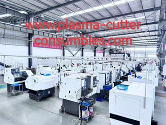 Shanghai Zhoubo welding & cutting technology CO.,LTD. โพรไฟล์บริษัท