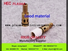 คูมาตซู