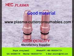 คีเยลเบิร์ก