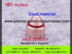 คีเยลเบิร์ก