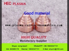 โคมาตซู