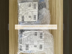 006109 Hupertherm  ของแท้  โซลวาล์ว 078