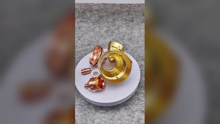 อิเล็กโทรด