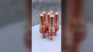 อิเล็กโทรด 277130