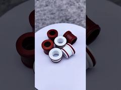 277139 แหวนหมุน 277140 แหวนหมุน