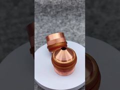 277153 ฝาครอบยึดด้านใน