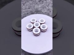 277139 แหวนหมุน