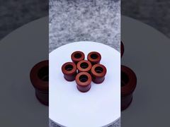 277140 แหวนสเวิร์ล