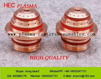 เครื่องตัดพลาสมา สินค้าที่ใช้ได้ ดอก 120788 CCW สําหรับ HT4400
