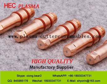 ปลาสมาตัดทิปและไฟฟ้า 120793 / ปลาสมาตัดอุปกรณ์ใช้ทิป