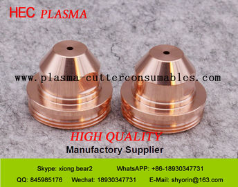 Retaning Cap120837 HT2000 Max 200 สินค้าใช้งานอาชีพ
