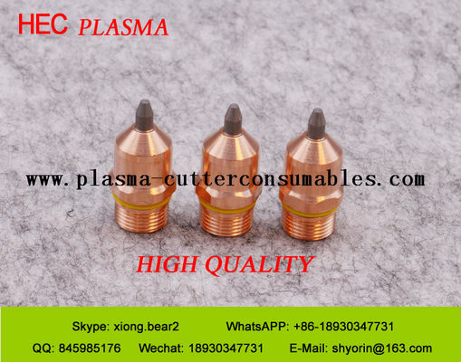 สินค้าที่ใช้ในพลาสมา Hifocus Cathode G071 รองรับกับอิเล็กทรอนด์เคเยลเบิร์ก