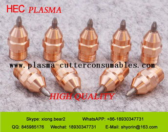 Hifocus Cathode Plasma อุปโภคบริโภค