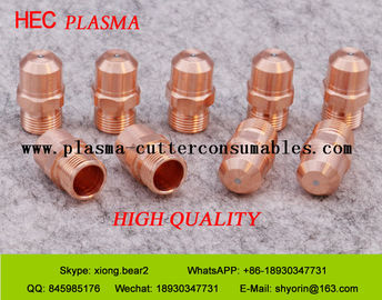PA-S70W Cathode. 12.4087 K2 Kjellberg พลาสมาอิเล็กโทรดสำหรับวัสดุสิ้นเปลือง