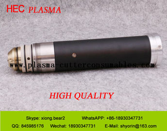 Koike Plasma Torch วัสดุสิ้นเปลืองคบเพลิงร่างกาย PK40005054 600-OPS