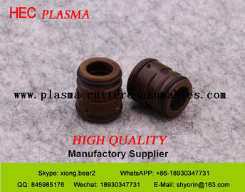 Komatsu Plasma Guide C 969-95-24720, เครื่องตัดพลาสม่า 60KW วัสดุสิ้นเปลือง