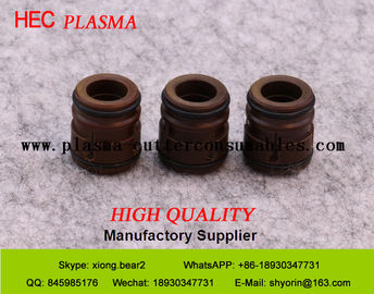 Komatsu Plasma Guide C 969-95-24720, เครื่องตัดพลาสม่า 60KW วัสดุสิ้นเปลือง