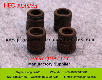 Komatsu Plasma Guide C 969-95-24720, เครื่องตัดพลาสม่า 60KW วัสดุสิ้นเปลือง