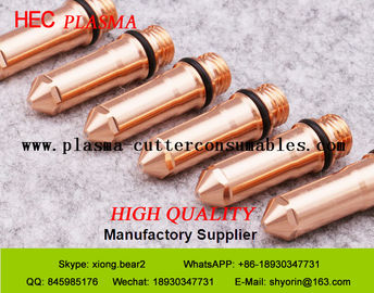 อะไหล่เครื่องตัดพลาสมา, HPR130 สินค้าใช้ 220192 HPR 30A อะไหล่ไฟพลาสมา