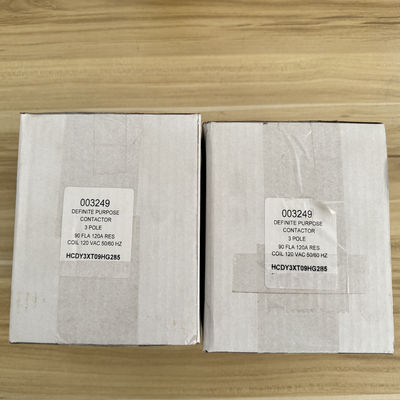 Hupertherm พลาสมา Consumes หลักฐาน 003249 สําหรับการตัดอุตสาหกรรม