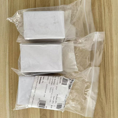 Hupertherm สต็อกดั้งเดิม 003149 รีเลย์ 120VAC