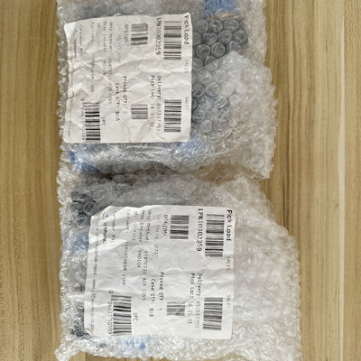 006109 Hupertherm  ของแท้  โซลวาล์ว 078" 120V 2W NC MANIFOLD