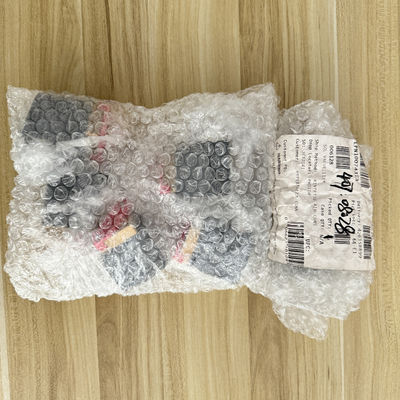 Hupertherm Orginal 006128 SOLENOID VALVE 115# 24VDC NC MANIFOLD เคลียร์สินค้า