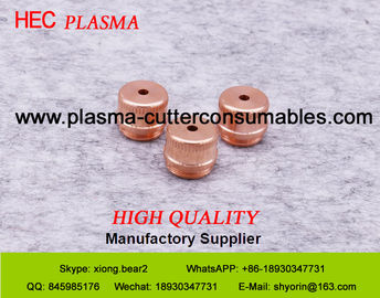 โล่ตัด Pasma 9-8245 / 9-8238 / 9-8239 / 9-8236 / 9-8256 / 9-8258 สำหรับ CutMaster A120 / A80 / A60