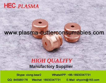 โล่ตัด Pasma 9-8245 / 9-8238 / 9-8239 / 9-8236 / 9-8256 / 9-8258 สำหรับ CutMaster A120 / A80 / A60