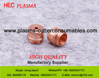 โล่ตัด Pasma 9-8245 / 9-8238 / 9-8239 / 9-8236 / 9-8256 / 9-8258 สำหรับ CutMaster A120 / A80 / A60