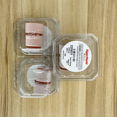 HUPERTHERM SWIRL RIONG HPRXD 220631 การปลดสินค้าเดิม