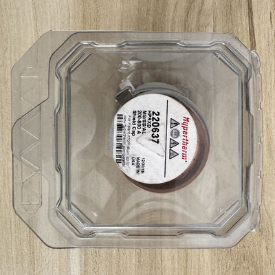 HUPERTHERM HPR 220637 ฝาครอบป้องกันสินค้าคงคลังของแท้