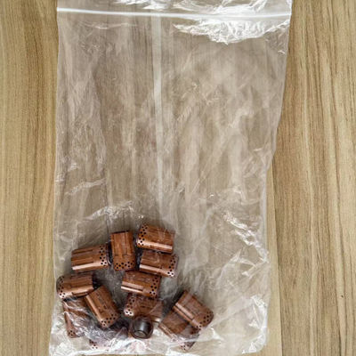 HUPERTHERM 120925 Swirl Ring การปลดสินค้าเดิม