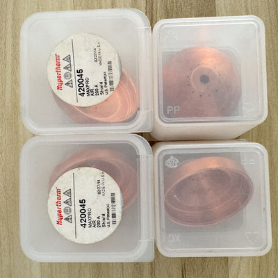 HUPERTHERM MAXPRO200 420045 ปราง