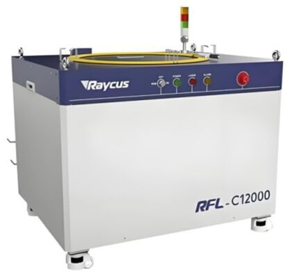 เครื่องตัดเลเซอร์รูปแบบใหญ่ CNC สําหรับการตัดวัสดุอะคริลิคที่แม่นยํา