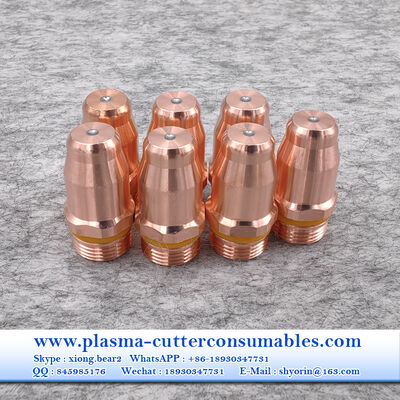 Kjellberg Plasma Consumables Cathode .11.855.401.350  F005-L Long-life
